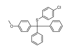 61151-50-6结构式