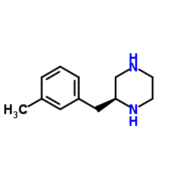 612502-35-9结构式