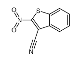 612505-78-9 structure