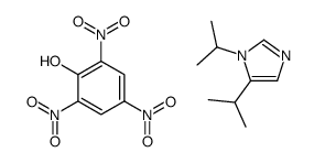 61278-71-5结构式