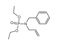 61278-93-1 structure