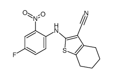 61325-07-3 structure