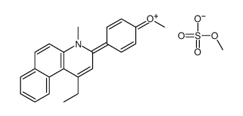 61430-55-5 structure