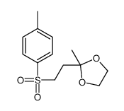 61476-95-7 structure