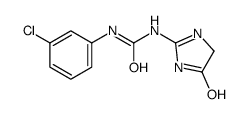 61635-14-1 structure