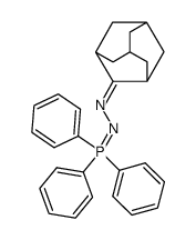 61833-38-3 structure