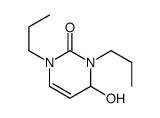 61851-71-6 structure