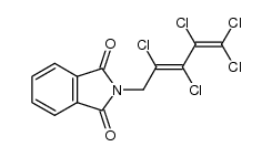 6186-93-2 structure