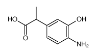 62143-71-9结构式