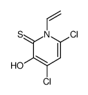 62159-83-5结构式