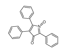 62224-74-2结构式