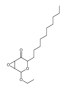 62311-45-9结构式