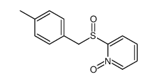 62381-93-5 structure