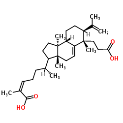 62393-88-8结构式