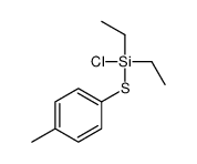 62474-47-9结构式