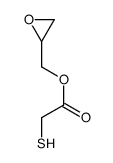 62503-35-9结构式