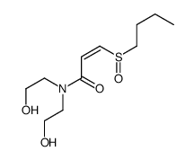 62555-28-6 structure