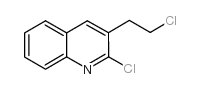 62595-04-4结构式