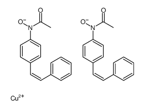 63021-62-5 structure