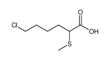 63049-47-8 structure