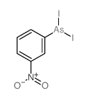 6308-57-2 structure