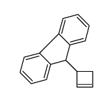 63229-20-9 structure