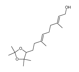 63730-35-8 structure