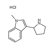 63938-59-0 structure