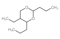 6413-83-8结构式