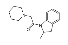 64140-52-9结构式