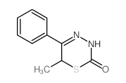 64273-26-3 structure