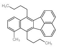 64465-16-3 structure