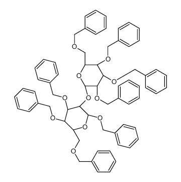 64694-20-8 structure