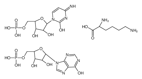 64769-70-6 structure