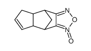 64807-54-1 structure