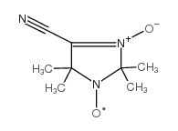 64918-63-4 structure