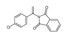 651768-62-6结构式