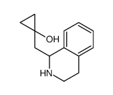 653579-36-3结构式