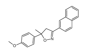 653601-89-9 structure