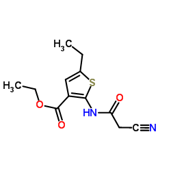 667435-99-6 structure