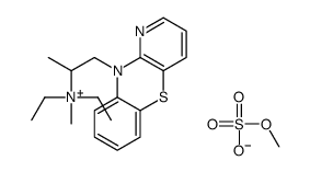 66902-97-4 structure