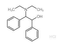 66924-18-3 structure