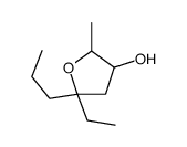 6744-59-8结构式