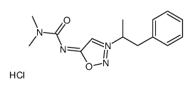 67510-35-4 structure