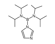 675837-54-4 structure