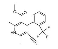 67593-30-0 structure