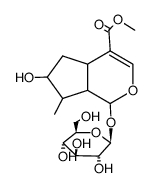 67596-51-4 structure