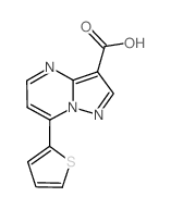 676247-93-1 structure