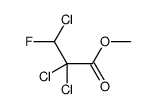 67832-59-1 structure