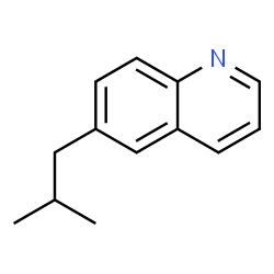 68198-80-1 structure